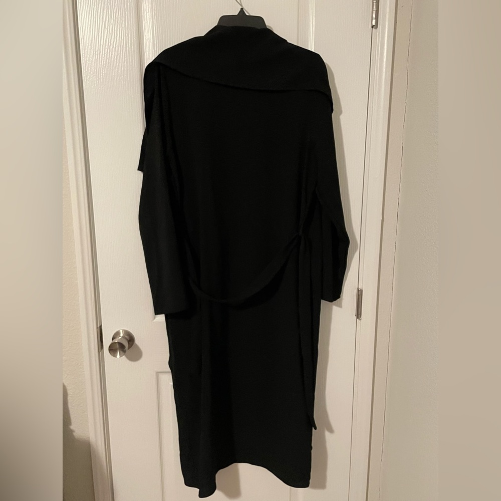 Fashion nova, brand new, never worn